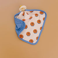 BASKETBALL | LOVIE (blue)