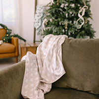 THE MERRY