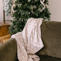 THE MERRY