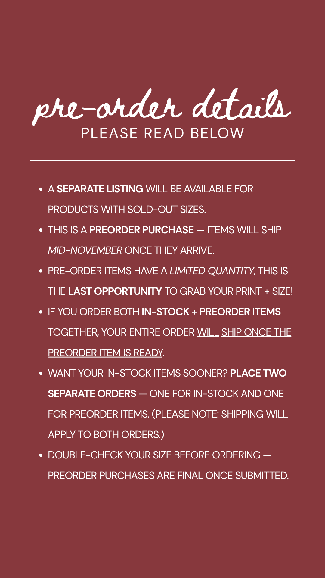 *PRE-ORDER* HOLIDAY BOWS | GIRLS' BUTTON UP LONG SLEEVE SET