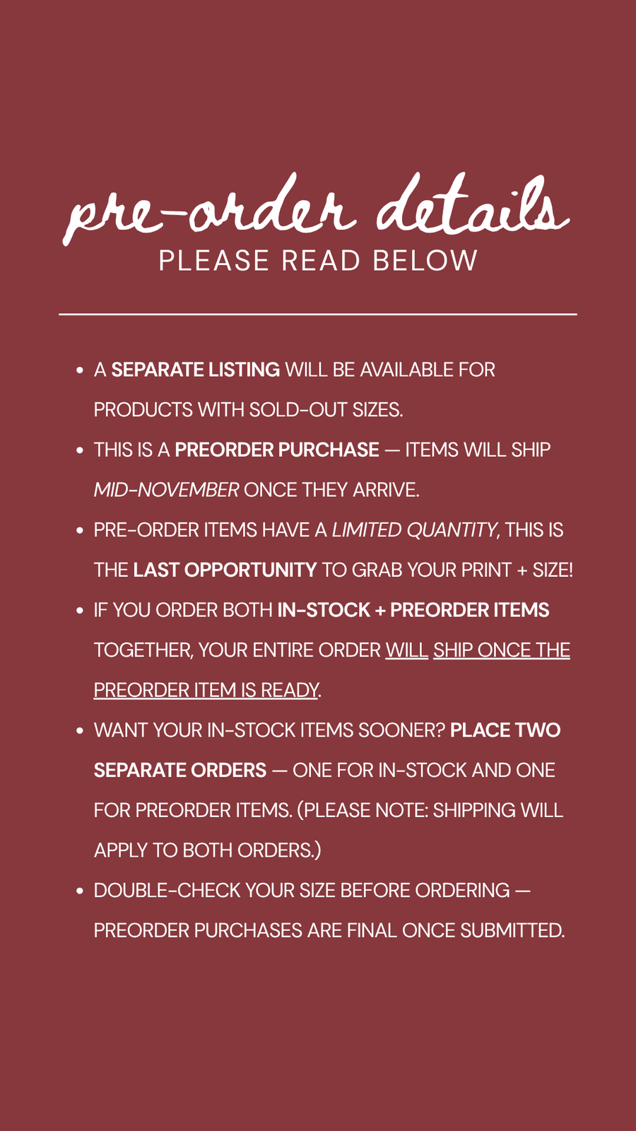 *PRE-ORDER* HOLIDAY BOWS | GIRLS' BUTTON UP LONG SLEEVE SET