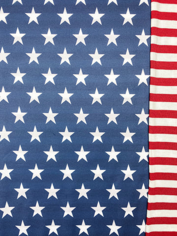 THE PATRIOT *LIMITED EDITION*